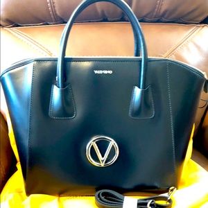 Classic Valentino, Brand New!